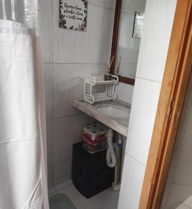 Grande Recife Apartamento | Espaço Flor de Lis