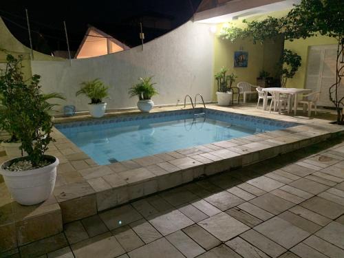 Guaruja Casa | ESPAÇO guaru
