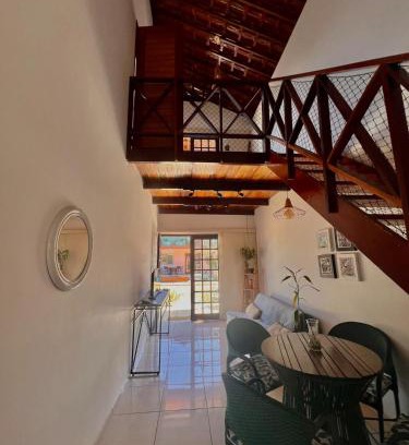 Maria Farinha Casa | Espaço inteiro Casa de Praia no Brasil Pernambuco