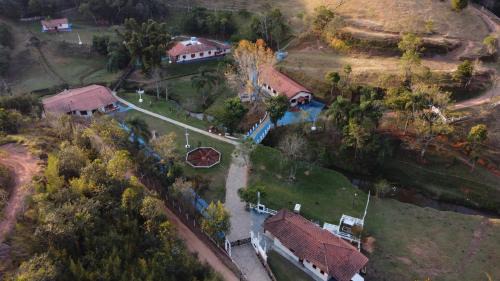 Guararema Casa | Espaço Rural Água da Onça