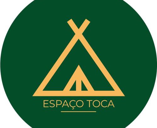 Sao Bento do Sapucai Otro | Espaço Toca - Camping e Motorhome - Paiol Grande