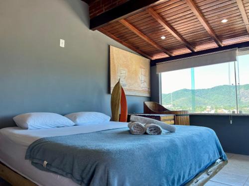 Niteroi Casa | Espaço Verano- Master 1