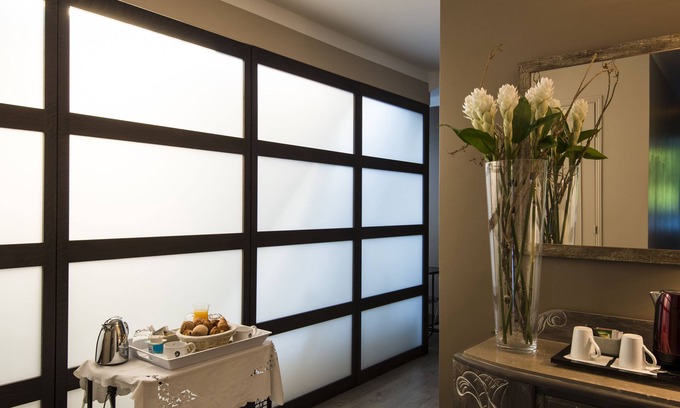 Gondecourt Casa | Espace Zen'ing