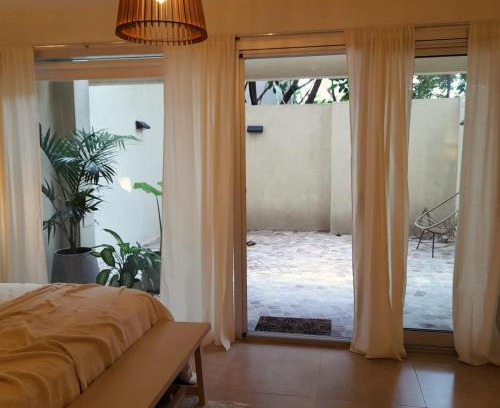 Ituzaingo Apartamento | Espacio Los Ciruelos Ituzaingo