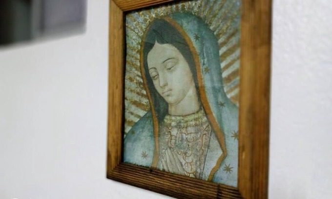 Villa de Guadalupe Apartamento | Espacio Suite La Villa / entrada Independiente.