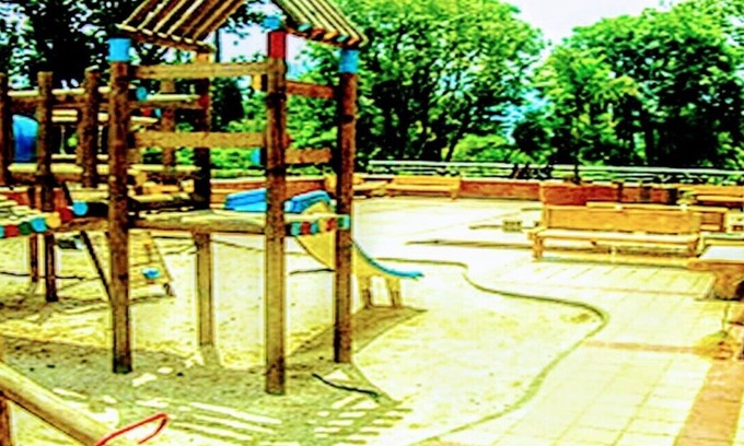 La Aguacatala Apartamento | Espectacular Apartamento Medellin-Oviedo-Milla Oro