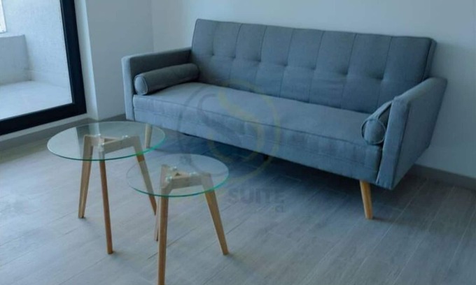 Concon Apartamento | Espectacular y acogedor dpto en costa de montemar, cerca de las dunas