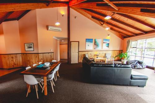 Esperance Casa | Esperance Foreshore Apartments