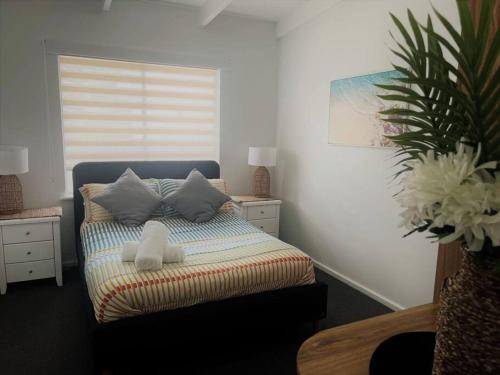 Castletown Apartamento | Esperance Little Units 4