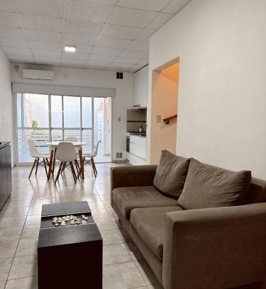 Esperanza Apartamento | Esperanza Apartment