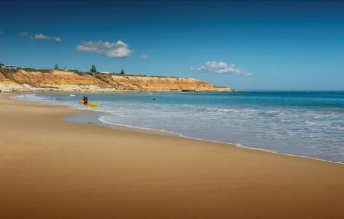 Port Noarlunga South Casa | Esplanade Gateway