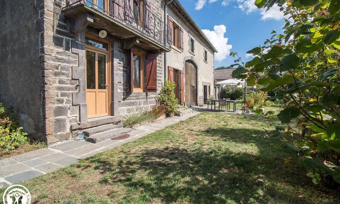 Charbonnieres-les-Varennes Casa | Esprit de Famille - Charbonnieres LES Varennes