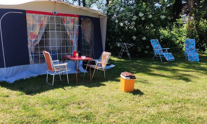 Fougeres-sur-Bievre Casa | Vrbo Property