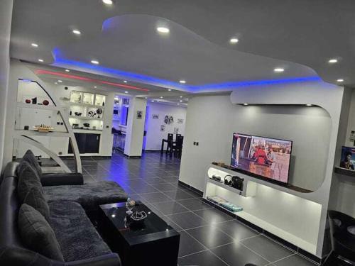 Essaouira Apartamento | essaouira burgo