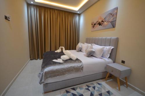 Essaouira Apartamento | Essaouira luxe