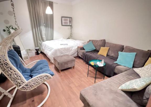 Jeddah Apartamento | EssApartment