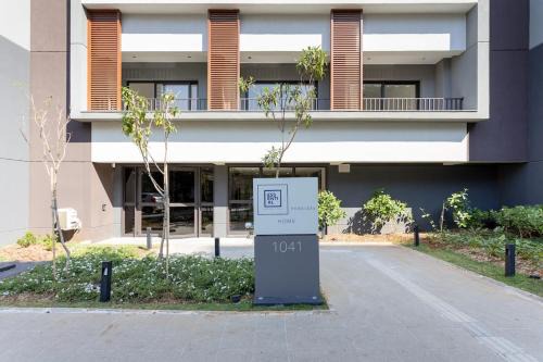 Perdizes Apartamento | Essential Perdizes - Studios modernos - By Easy Stays