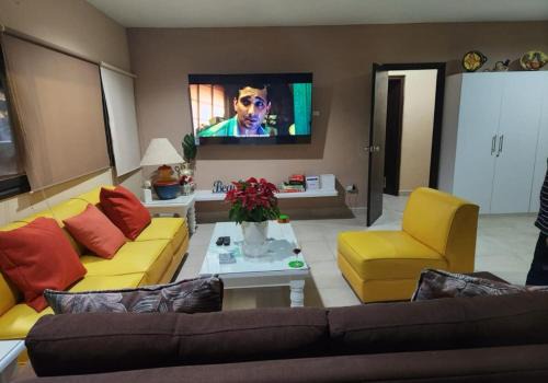 Playa San Diego Casa | Essenz Bahía
