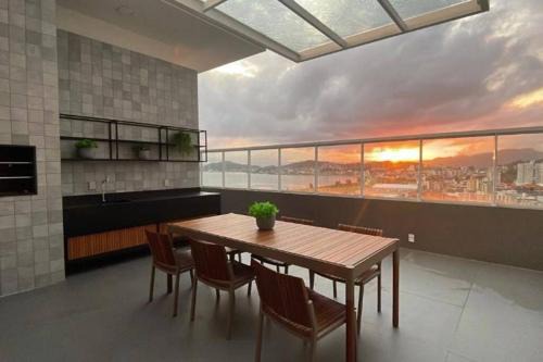 Campinas Apartamento | Estúdio k Platz