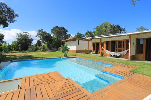 Jaqueira Indigenous Reserve Apartamento | Estúdios Villa Atlântica