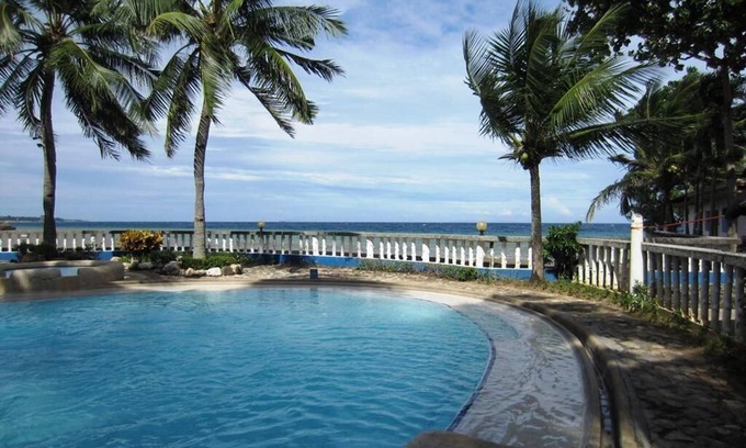 Compostela Complejo | Estaca Bay Gardens Conference Resort powered by Cocotel
