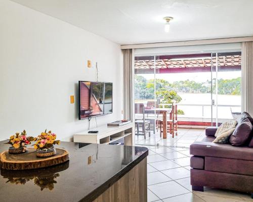 Nova Guarapari Apartamento | Estada inesquecível 05 Guarapari