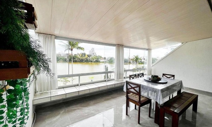 Nova Guarapari Apartamento | Estada inesquecível 11 Guarapari/Peracanga-Bacutia