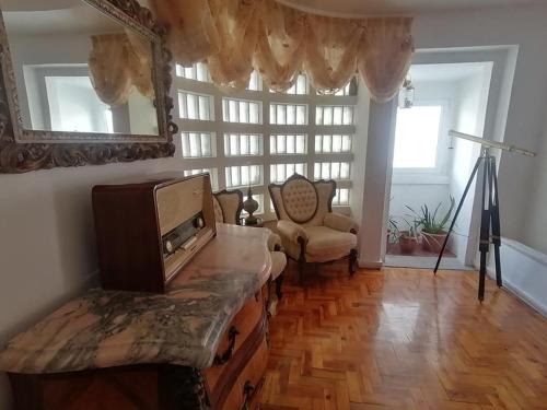 Portalegre Casa | Estalagem da Liberdade