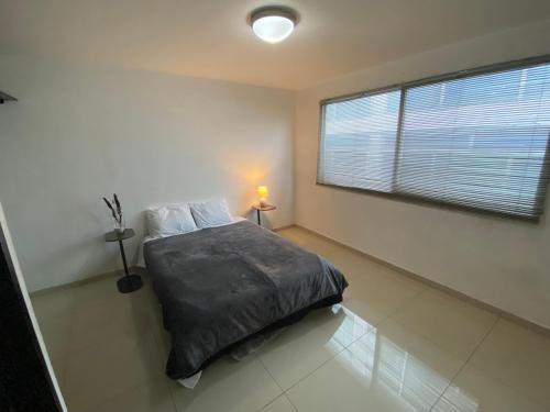Lindavista Casa | Estancia Iturriaga Suite 2