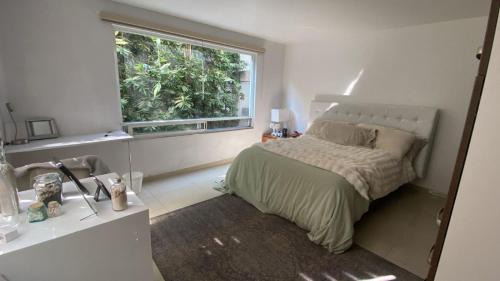 Lindavista Casa | Estancia Iturriaga Suite 3, 4 ó1