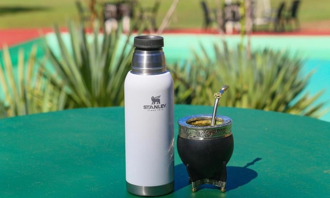Nueve de Julio Casa | Estancia La Paulina! 1 hora de las Cataratas!