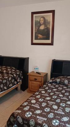 Celaya Casa | Estancia Santa Fe