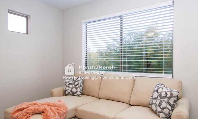 Norterra Casa | Estate on Big Oak St #41649