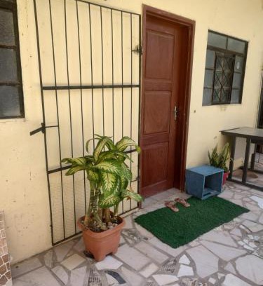 Paragominas Apartamento | Este imovel e seu disponha a vontade