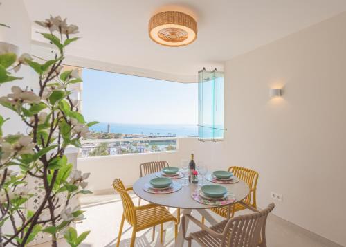 Estepona Apartamento | EsteponaCiesII