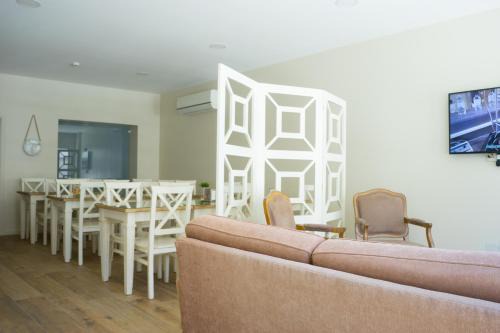 Chaves Casa | Ester Guest House