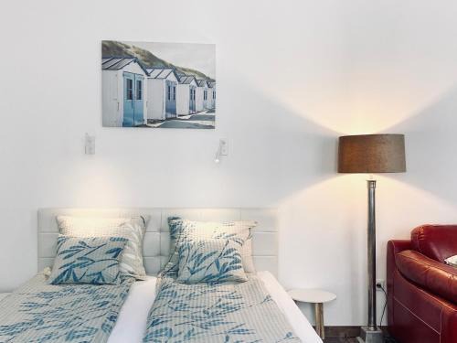 Keszthely Apartamento | Esther's Studio Keszthely