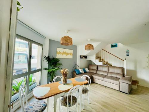 Corralejo Apartamento | Esti Chill & Stay
