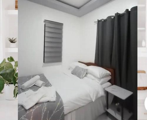 San Pedro Apartamento | Estien's cozy apartment