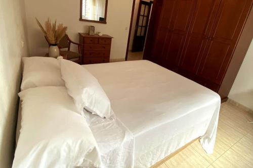 Naron Apartamento | Estilo y confort