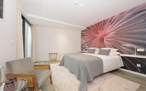 Estoril Cama Y Desayuno | Estoril Village Guest House