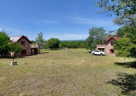 Villa Rumipal Apartamento | Estrella de Piedra