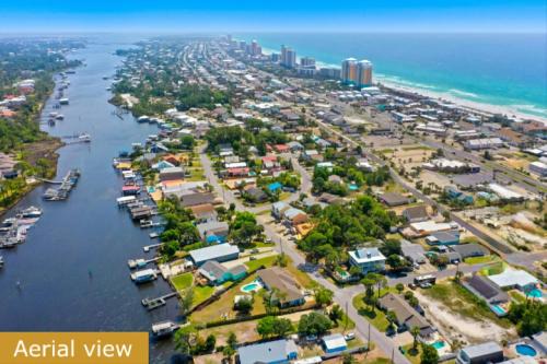 Silver Sands Casa | Estrella del Mar
