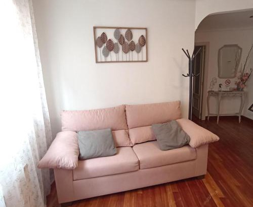 Old Town Apartamento | Estrella Mudejar apartment