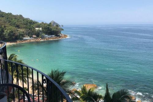 South Shore Hotel Area Apartamento | Estudio Condominio, Girasol Sur, 510