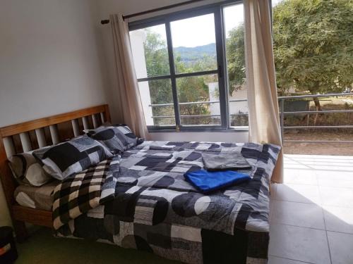 Samaipata Apartamento | Estudio privado