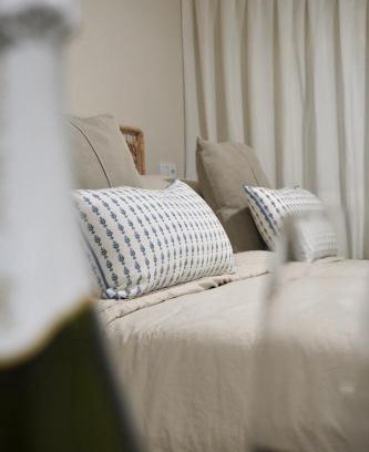 Moron de la Frontera Apartamento | Estudio Veintisiete