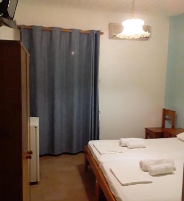 Patitiri Casa | Ethra