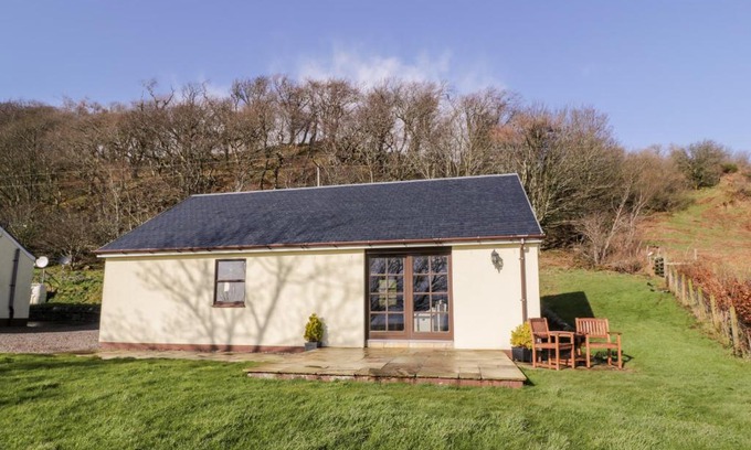 Rothesay Casa | Ettrick Cottage