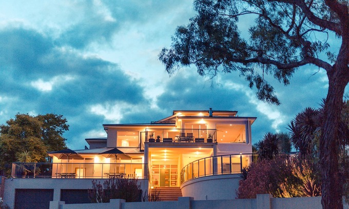 Inverloch Casa | Eugenies Inverloch